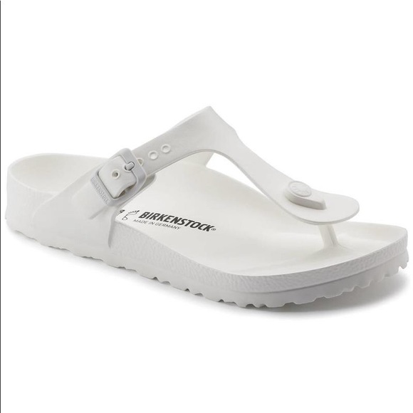 Birkenstock Eva - Picture 2 of 4